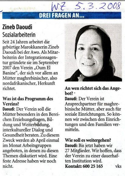 zeitungsausschnitt.jpg